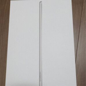iPad Apple 空箱