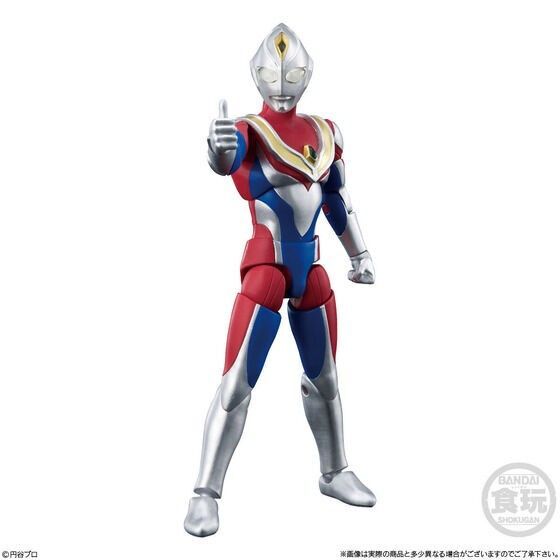 超動 α ウルトラマン 3 2 ウルトラマンダイナ フラッシュタイプ