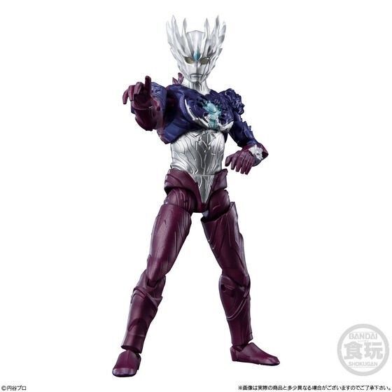 超動 α ウルトラマン 3 3 ウルトラマンサーガ