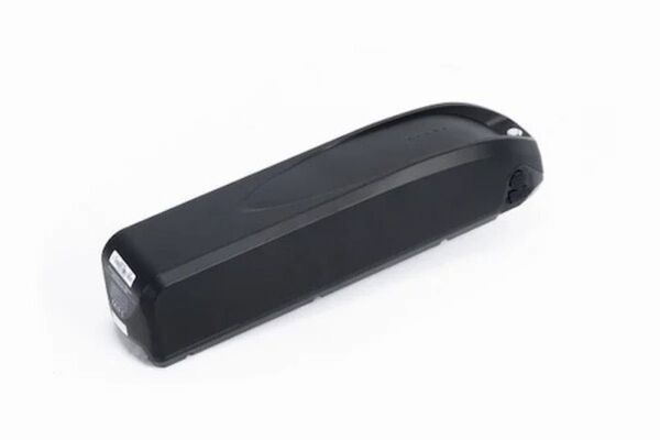 【純正品】ブロンクスバギー専用 バッテリー+充電器