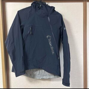 Teton Bros レディバグジャケット