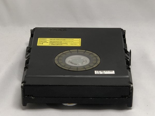 2025年最新】Yahoo!オークション -dbr-z150(東芝)の中古品・新品 2025年最新】Yahoo!オークション -dbr-z150(東芝)の中古品・新品
