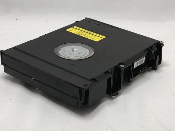 東芝 REGZAブルーレイ DBR-T360 オークション比較 - 価格.com 東芝 REGZAブルーレイ DBR-T360 オークション比較 - 価格.com