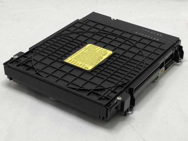2025年最新】Yahoo!オークション -vxy2140の中古品・新品・未 2025年最新】Yahoo!オークション -vxy2140の中古品・新品・未