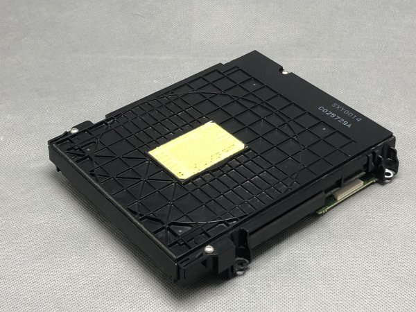 パナソニック ブルーレイディーガ DMR-BRX6000 オークション比較 パナソニック ブルーレイディーガ DMR-BRX6000 オークション比較