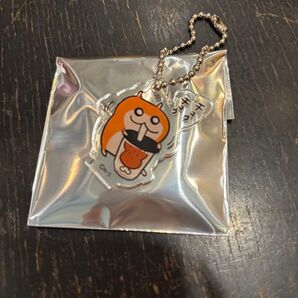 文房具カフェ クソハムちゃん コラボカフェ