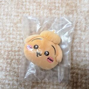 ちいかわ うさぎ 未使用 ちいかわランド ノベルティ 限定