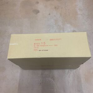サイディング kmew ケイミュウ B10115 縦、横張用通気金具 2ケース