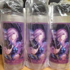 ジェイド ボトル スシローコラボ セット売り