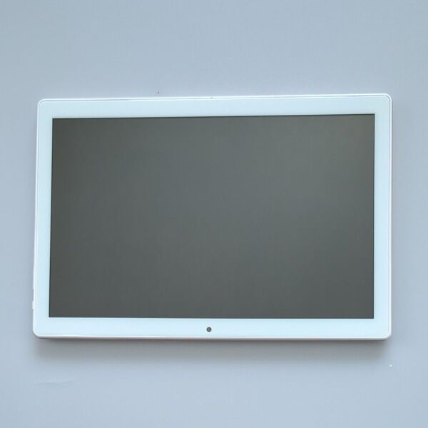 LNMBBS 10インチタブレット ジャンク