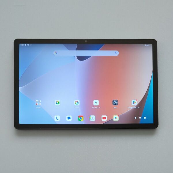 Teclast T50pro ジャンク
