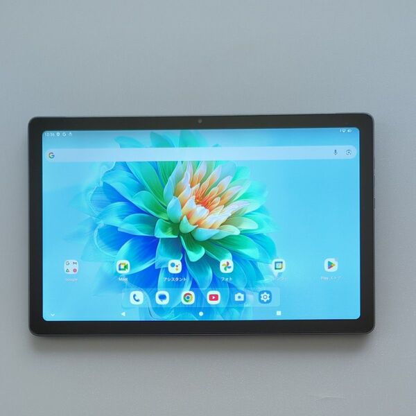 BMAX I11_Plus タブレット難あり ジャンク