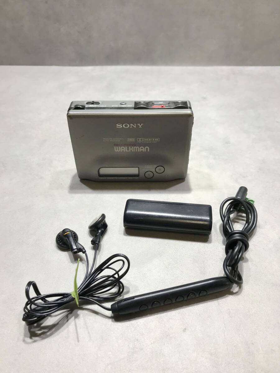 2025年最新】Yahoo!オークション -sony wm 707の中古品・新品 2025年最新】Yahoo!オークション -sony wm 707の中古品・新品