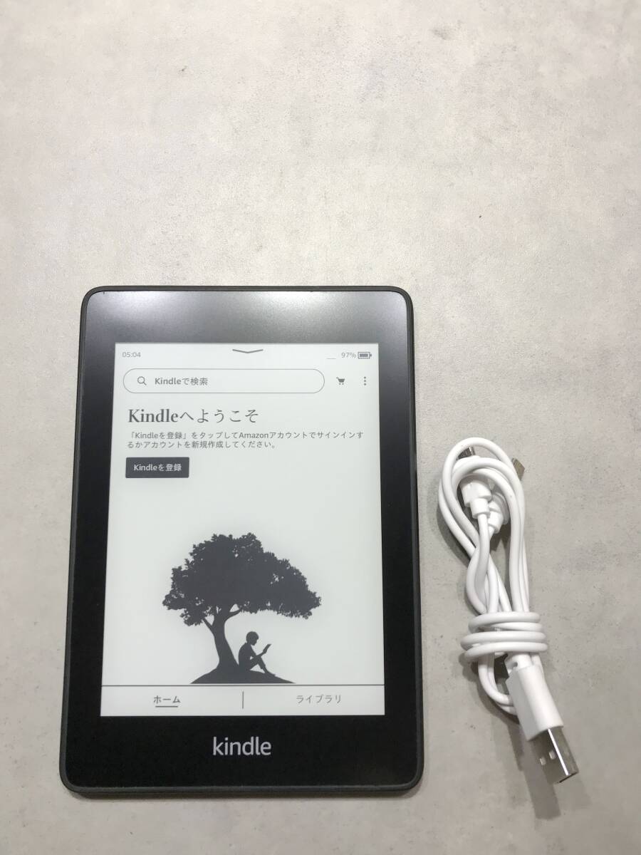2025年最新】Yahoo!オークション -kindle paperwhite 第10世代の 2025年最新】Yahoo!オークション -kindle paperwhite 第10世代の