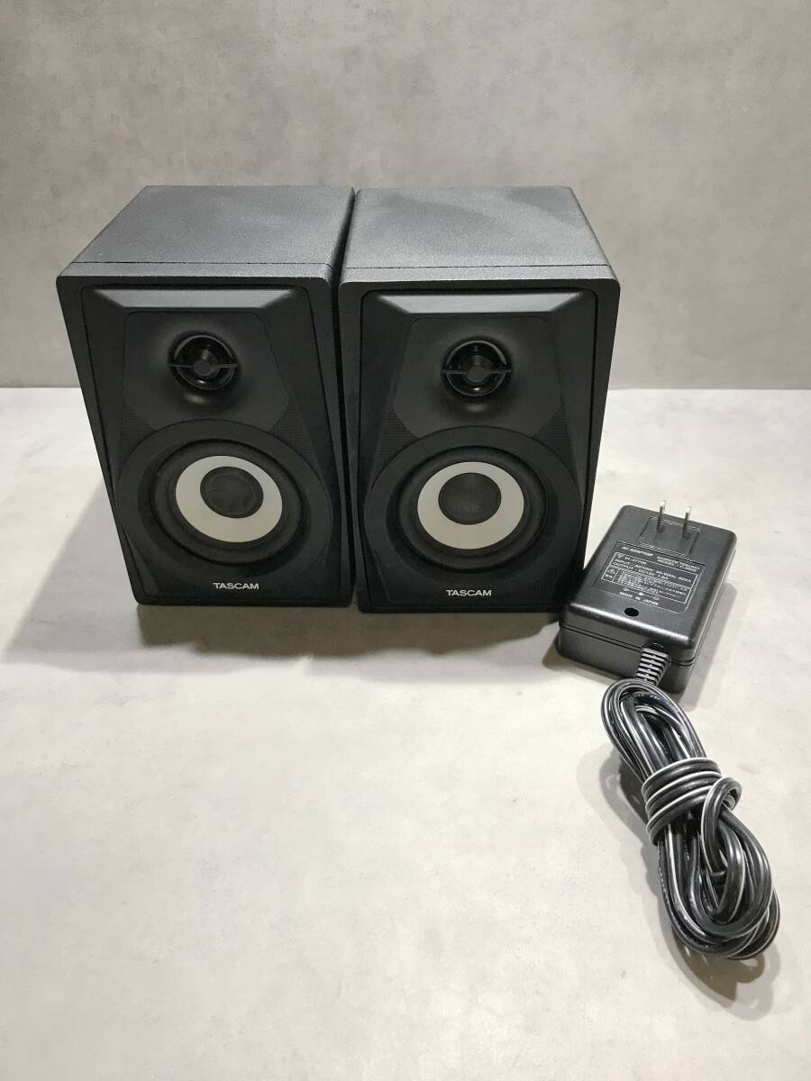 Yahoo!オークション -「tascam vl-s3」の落札相場・落札価格 Yahoo!オークション -「tascam vl-s3」の落札相場・落札価格