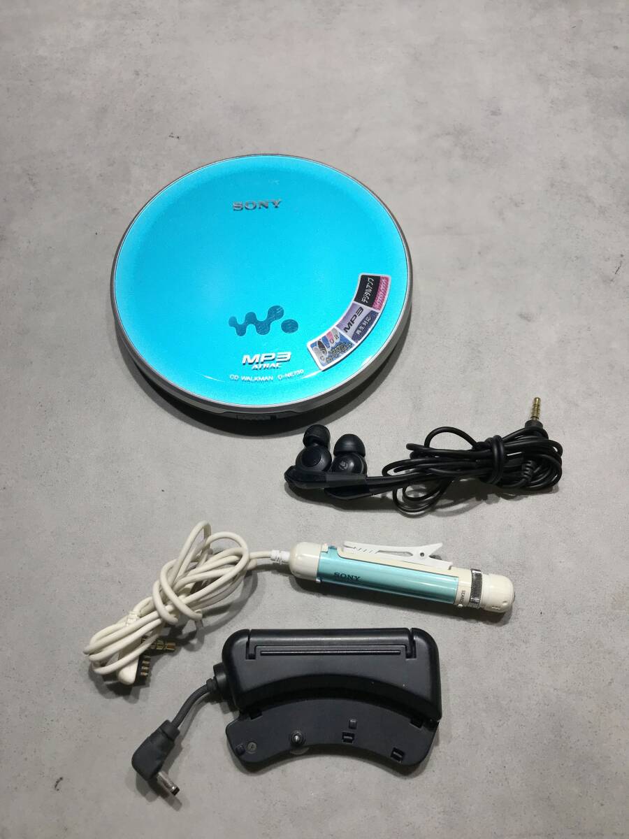 Yahoo!オークション -「d-ne730」の落札相場・落札価格 Yahoo!オークション -「d-ne730」の落札相場・落札価格