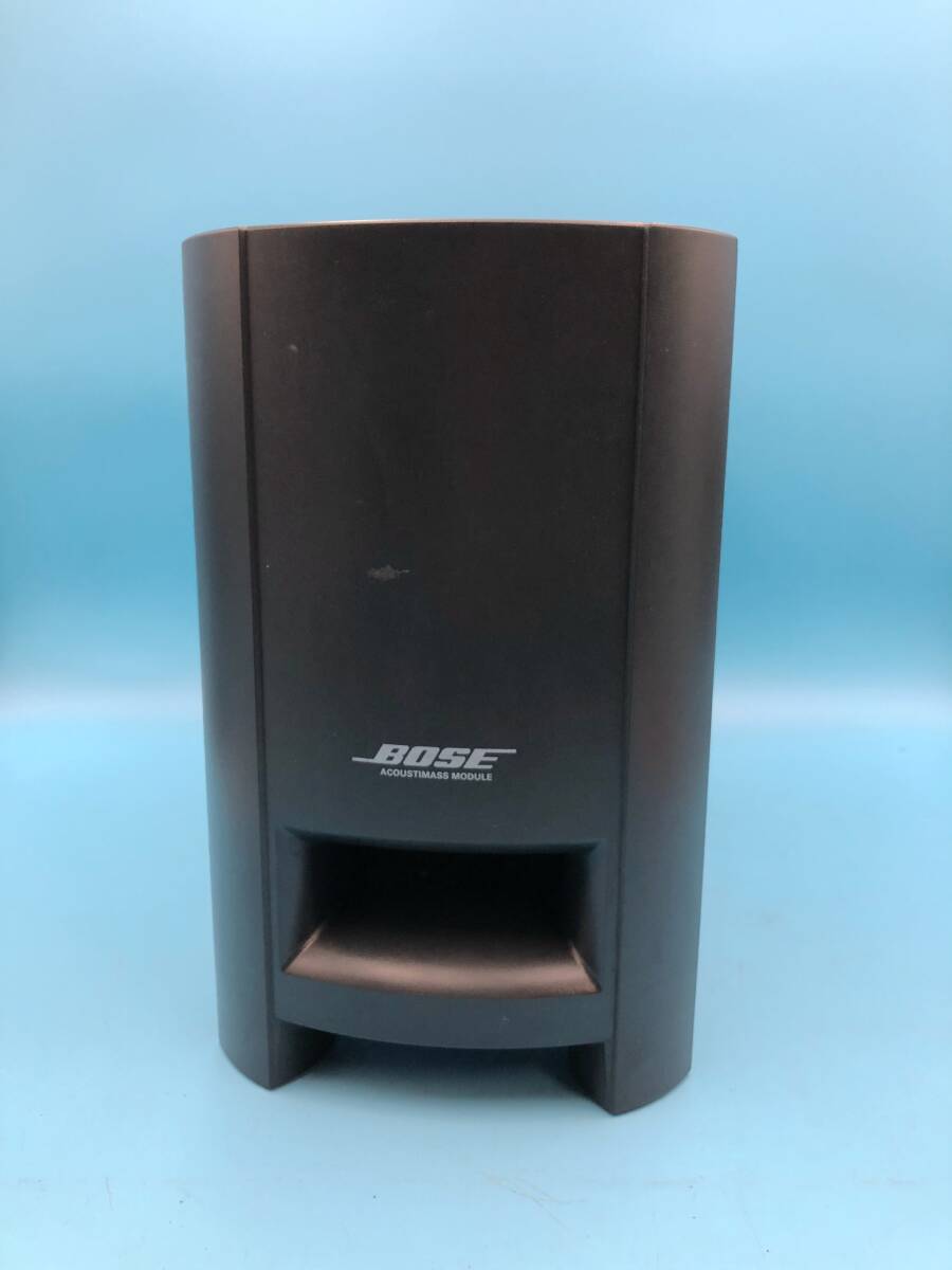 2025年最新】Yahoo!オークション -bose 321(スピーカー)の中古品 2025年最新】Yahoo!オークション -bose 321(スピーカー)の中古品
