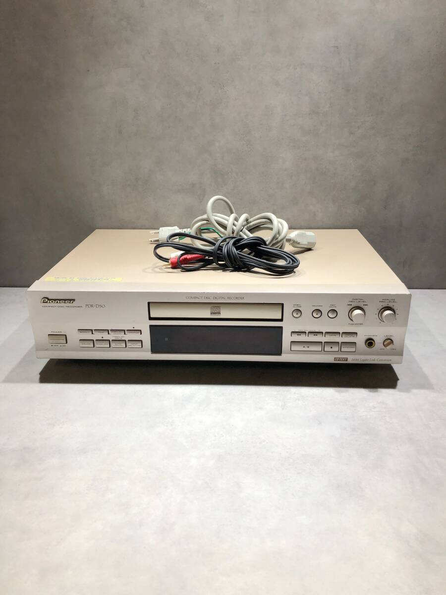 Yahoo!オークション -「pioneer pdr-d50」の落札相場・落札価格 Yahoo!オークション -「pioneer pdr-d50」の落札相場・落札価格