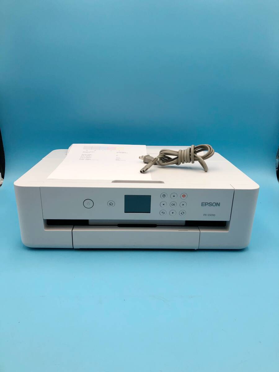 2025年最新】Yahoo!オークション -px-s5010の中古品・新品・未 2025年最新】Yahoo!オークション -px-s5010の中古品・新品・未