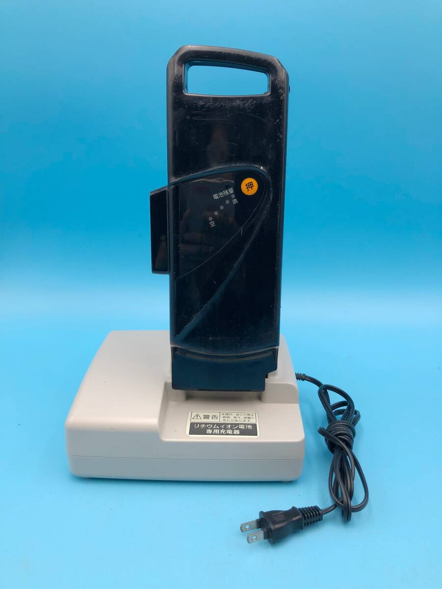 2025年最新】Yahoo!オークション -nky513b02bの中古品・新品・未 2025年最新】Yahoo!オークション -nky513b02bの中古品・新品・未