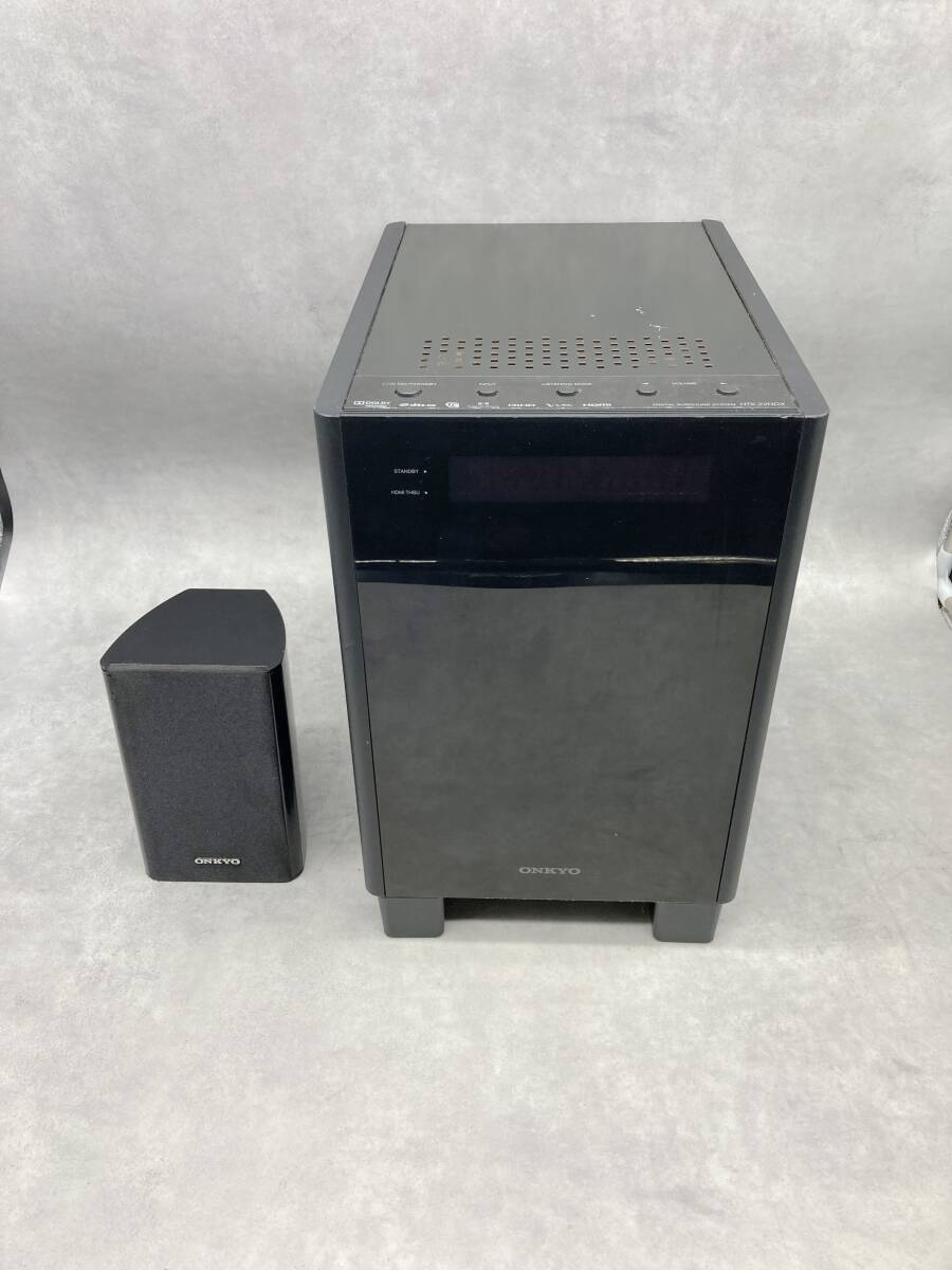 Yahoo!オークション -「htx-22hdx」の落札相場・落札価格 Yahoo!オークション -「htx-22hdx」の落札相場・落札価格