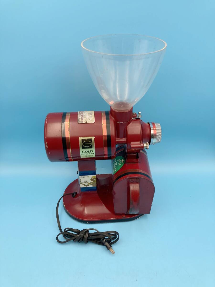 2025年最新】Yahoo!オークション -フジローヤルr440の中古品 2025年最新】Yahoo!オークション -フジローヤルr440の中古品