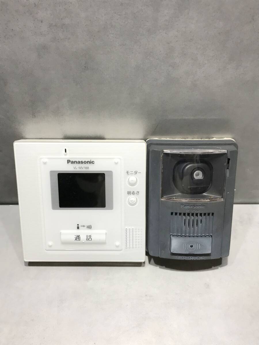 2025年最新】Yahoo!オークション -パナソニックドアホンの中古品 2025年最新】Yahoo!オークション -パナソニックドアホンの中古品