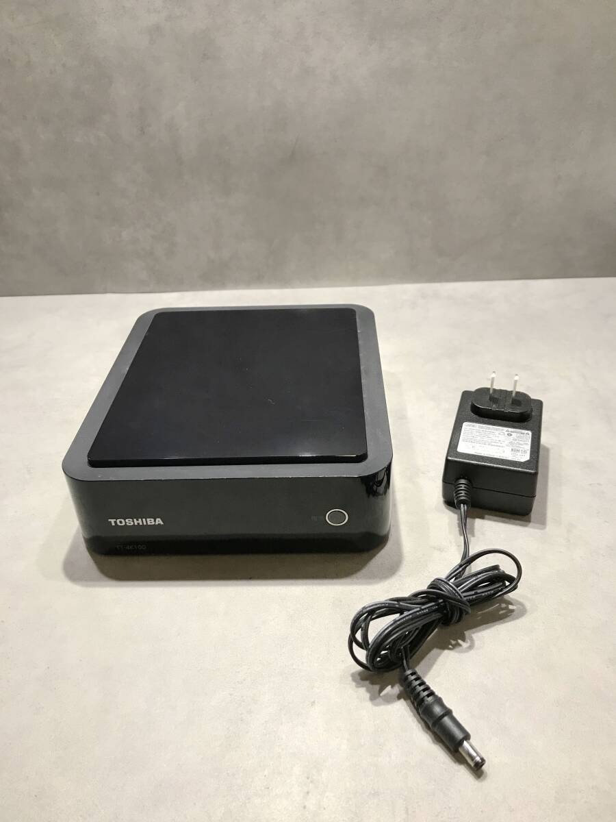 2025年最新】Yahoo!オークション -tt-4k100の中古品・新品・未 2025年最新】Yahoo!オークション -tt-4k100の中古品・新品・未