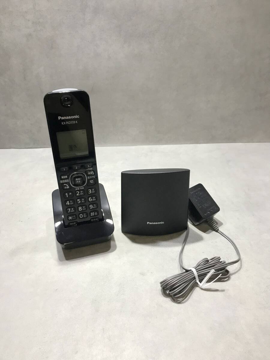 2025年最新】Yahoo!オークション -kx-fkd559の中古品・新品・未 2025年最新】Yahoo!オークション -kx-fkd559の中古品・新品・未