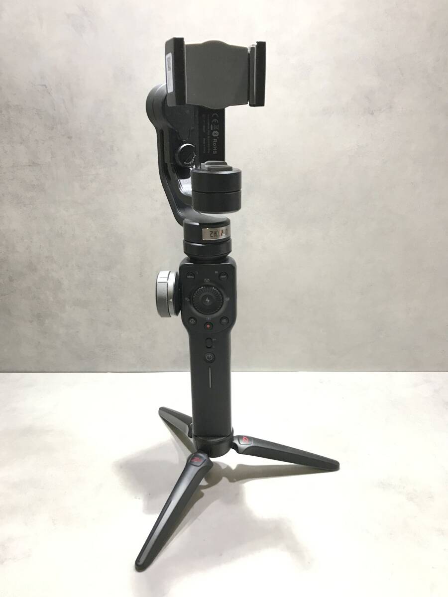 2025年最新】Yahoo!オークション -zhiyun スタビライザーの中古 2025年最新】Yahoo!オークション -zhiyun スタビライザーの中古