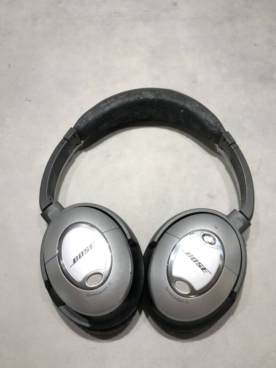 2025年最新】Yahoo!オークション - BOSE(ヘッドフォン 2025年最新】Yahoo!オークション - BOSE(ヘッドフォン