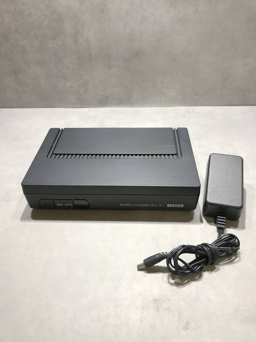 2025年最新】Yahoo!オークション -hvtr-btlの中古品・新品・未 2025年最新】Yahoo!オークション -hvtr-btlの中古品・新品・未