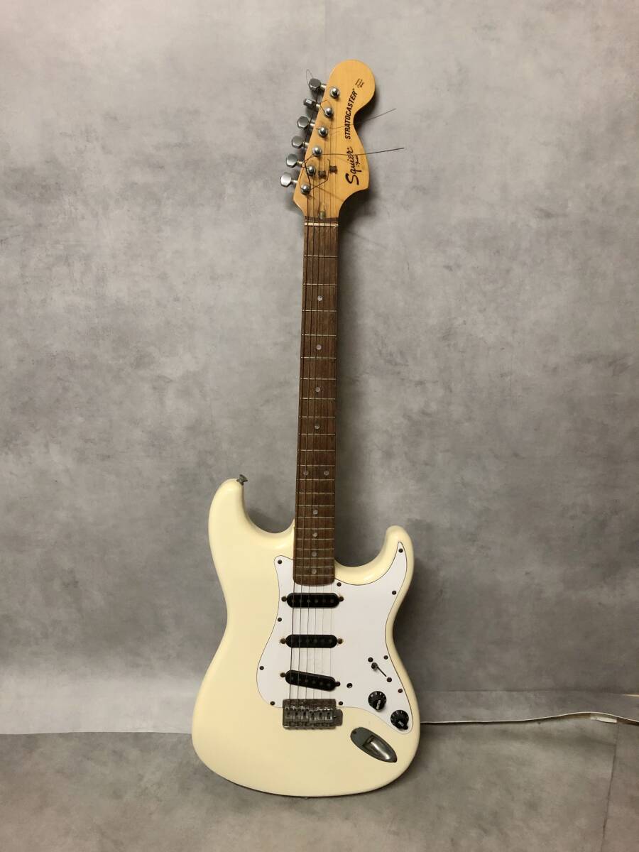 2025年最新】Yahoo!オークション -(ジャンク)fenderの中古品 2025年最新】Yahoo!オークション -(ジャンク)fenderの中古品