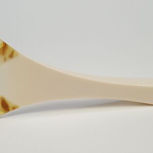 三味線 撥 バチ 鼈甲 べっ甲 天然素材
