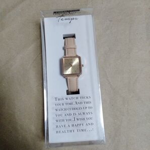 Fashionable Watch ファショナブル ウォッチ 値下げ