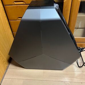 エイリアンウェア デスクトップ 美品