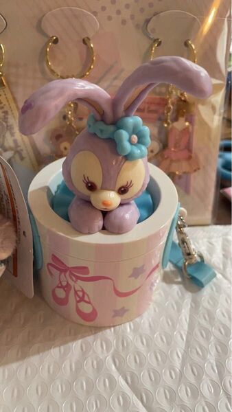 一点限りディズニー 人気商品 新品ご購入際コメント要