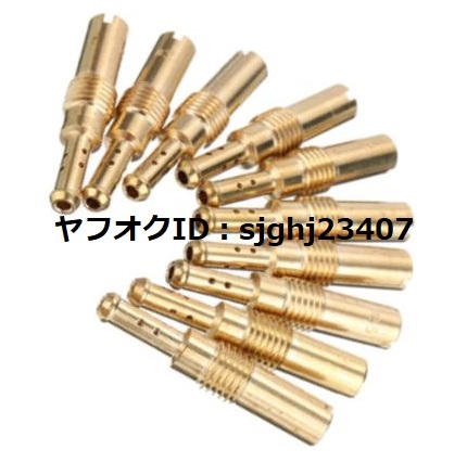 2025年最新】Yahoo!オークション -cbx125f(パーツ)の中古品