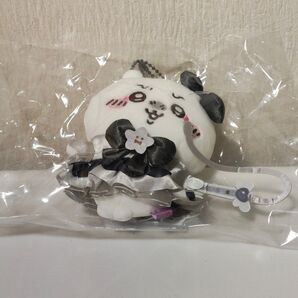 ちいかわ 超まじかるちいかわ 悪いバージョンだマスコット 新品未開封