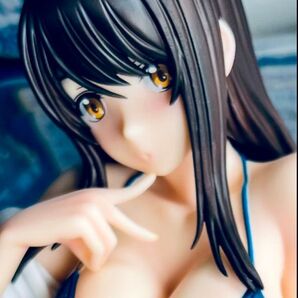 【国内正規品】フィギュア 美少女 完成品フィギュア Figure
