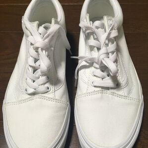 オールドスクール old skool