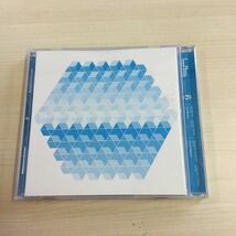 【中古品】アルバム CD Volume 6 AVCD-11958_画像1