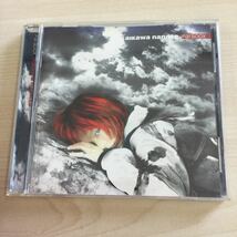 【中古品】アルバム CD 相川七瀬 Paradox CTCR-18002_画像1