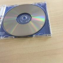 【中古品】アルバム CD SPICE スパイス.ガールズ VJCP-25250_画像4