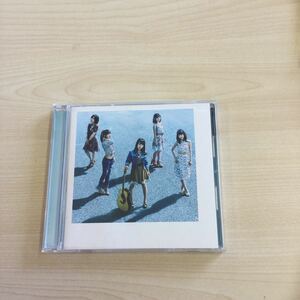 【中古品】シングル CD AKB48 翼はいらない NMAX 1233