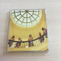 【中古品】シングル CD THE GOSPELLERS 誓い KSCL 414_画像1