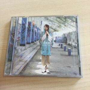 【中古品】アルバム CD 矢井田瞳 i/flancy TOCT 24888