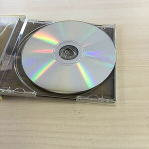 【中古品】シングル CD ayumi hamasaki | Memorial address AVCD-17410/Bの画像6