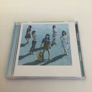 【中古品】シングル CD AKB48 翼はいらない NMAX 1233