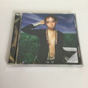 【中古品】アルバム CD UA:11 VICL-823